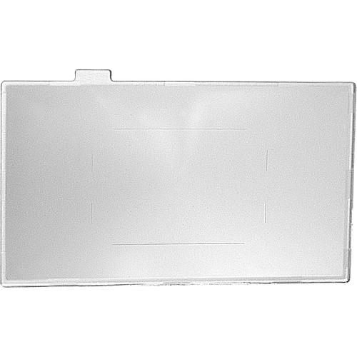 Nikon Type V III Focusing Screen for D2X DSLR