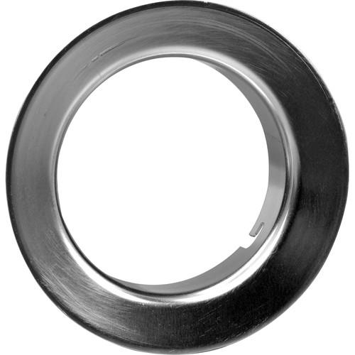 Norman 812598 Speed Ring Adapter for Allure DP320
