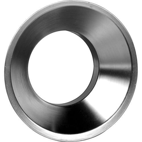 Norman 812663 Speed Ring Adapter for Norman Monolights