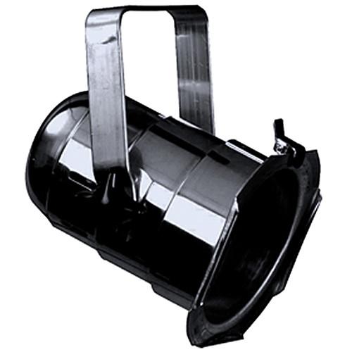 NSI Leviton Par 38, Black