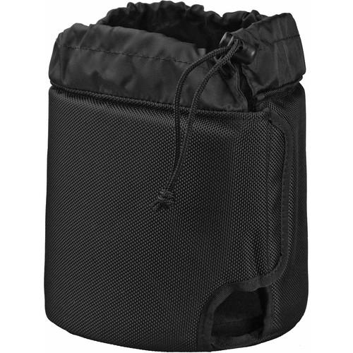 Olympus 140mm Lens Cover for Olympus 300mm f 2.8 Lens