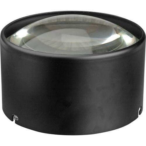 Omega 6.5" Condenser Assembly Set for "D" Series Enlargers