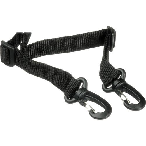 OP TECH USA Swivel Hook System Connectors