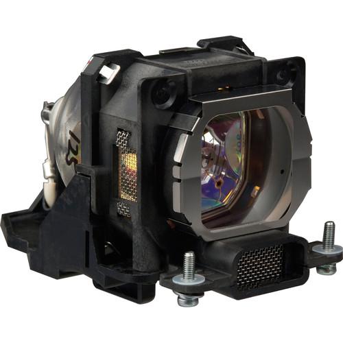 Panasonic ET-LAE700 Projector Lamp for the Panasonic PT-AE700U and other Projectors