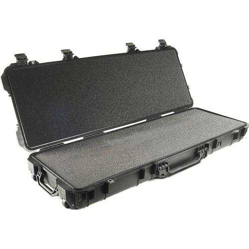 Pelican 1720 Long Case with Foam