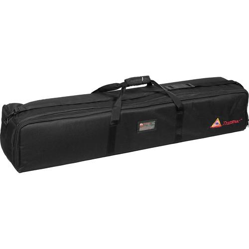 Photoflex Transpac Single Kit Case