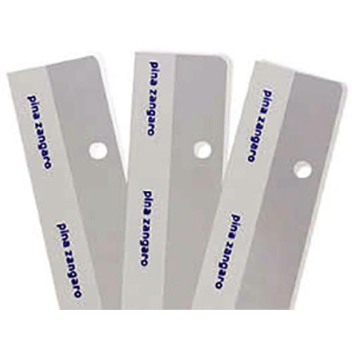 Pina Zangaro Adhesive Hinge Strips