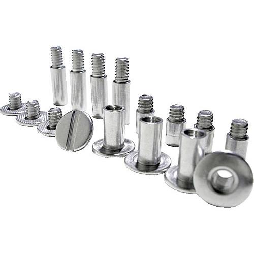 Pina Zangaro Screwpost Pack