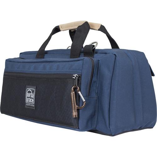 Porta Brace CS-DV3U Mini-DV Camera Case