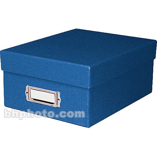 Print File Archival Photo Box