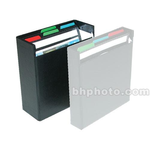 Print File CD20BIN CD Storage Bin
