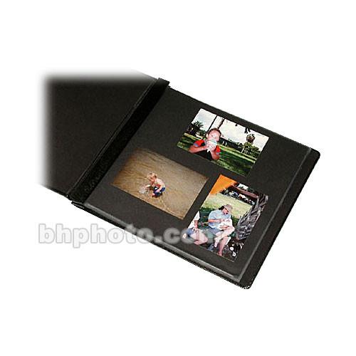 Print File Inserts ONLY for 12 x 12" Archival Scrapbook