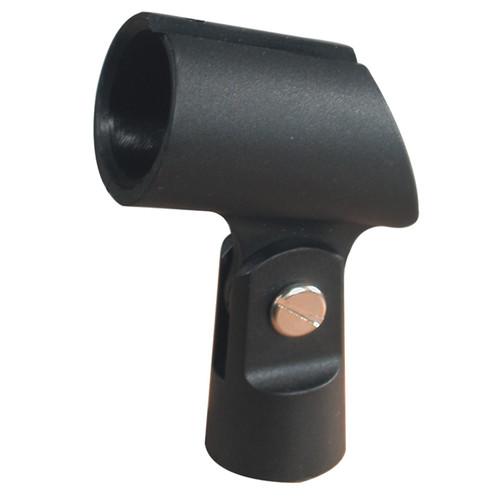 QuikLok MP840 Fixed Size Tapered Mic Holder