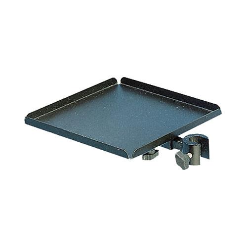 QuikLok MS-329 Clamp-On Utility Tray