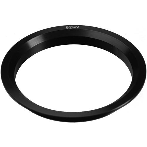 Reflecmedia Lite-Ring Adapter