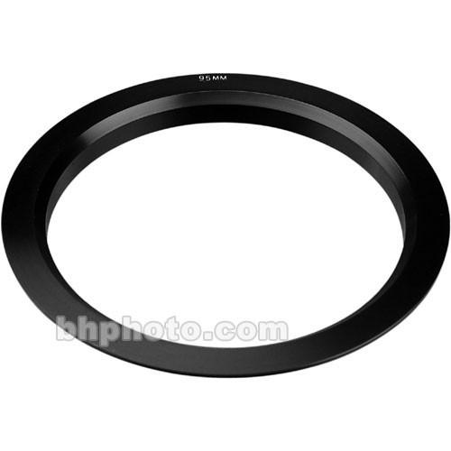 Reflecmedia Lite-Ring Adapter
