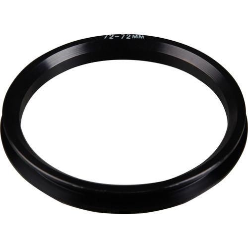 Reflecmedia Lite-Ring Adapter