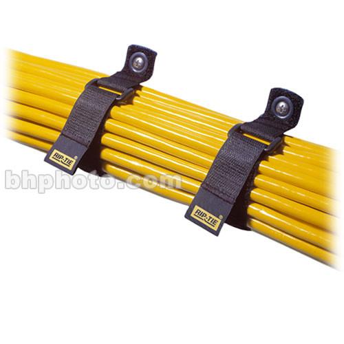 Rip-Tie CinchStrap-EG