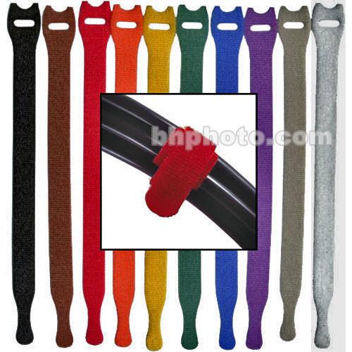 Rip-Tie Lite 1 2 x 12" Light-duty Strap