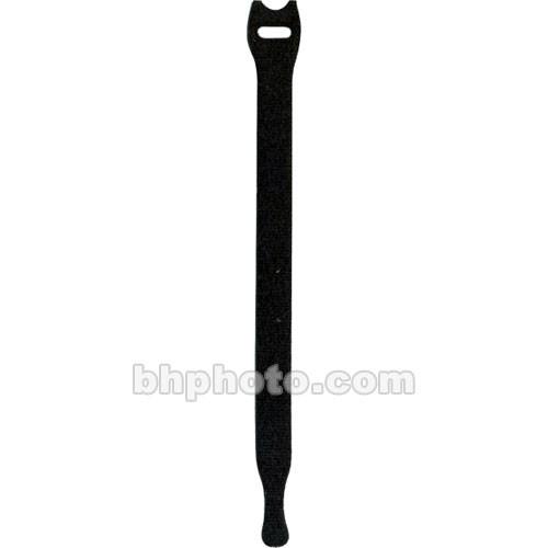 Rip-Tie Lite 1 2 x 8" Light-duty Strap