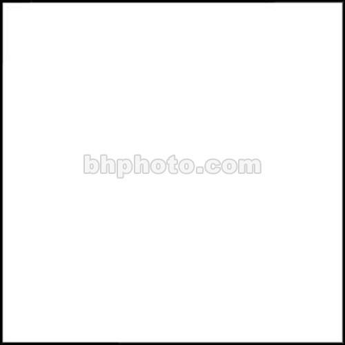 Rosco 12x12" Thermashield