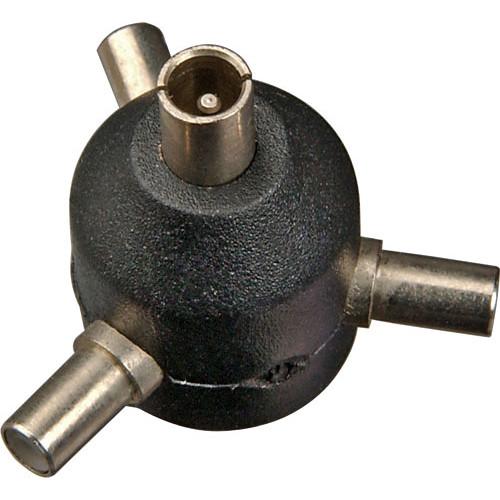 Samigon Multiple PC Terminal Adapter