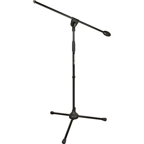 Samson BL3 Ultra-Light Boom Stand