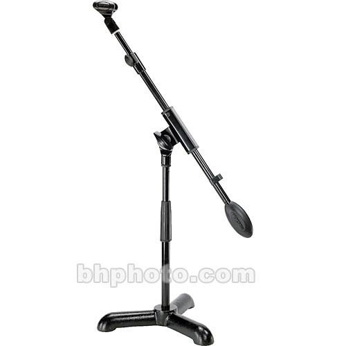 Samson MB1 Mini Boom Stand