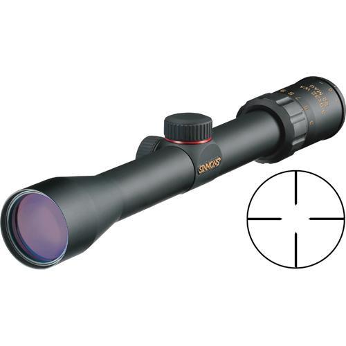 Simmons 22 MAG 3-9x32 Riflescope