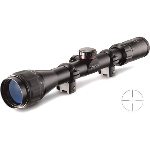 Simmons 22 MAG 3-9x32 Riflescope