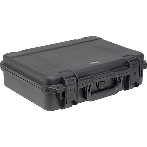 SKB 3i-1813-5B-E Mil-Std Waterproof Case 5" Deep