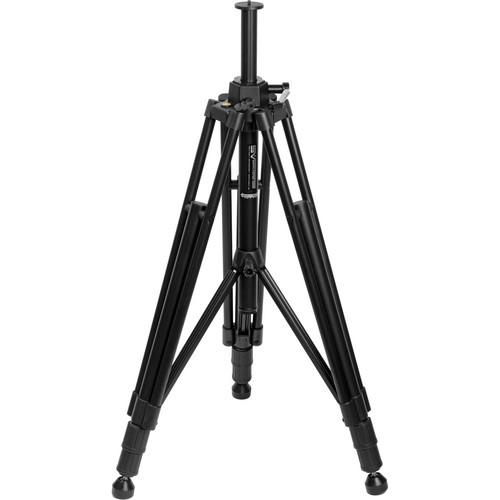 Smith-Victor Propod Base Tripod