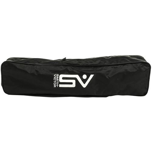 Smith-Victor TB330 Small Tripod Bag for P500, P600, P800, P900