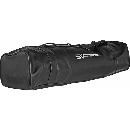 Smith-Victor TB990 Large Tripod Bag for Titan, Apollo, Gemini