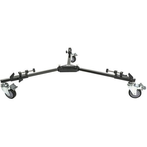 Smith-Victor Universal Tripod Dolly A
