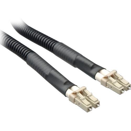 Sony CCFC-M100 Fiber Optic Cable for