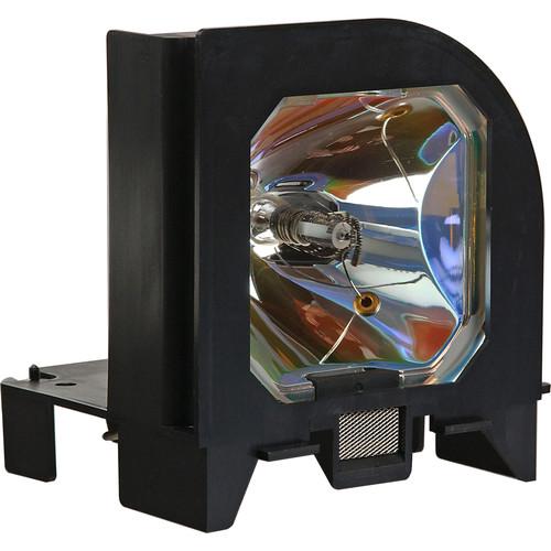 Sony LMP-F300 Lamp for VPL-FX51, VPL-FX52, & VPL-FX52L Projectors