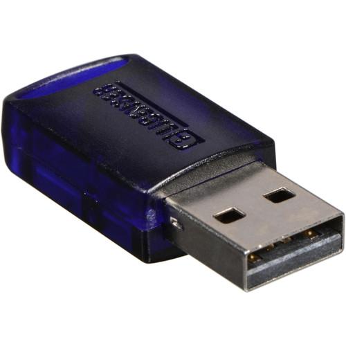 Steinberg Key - USB Software License Control Device - Mac and Windows