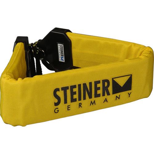 Steiner Floatation Strap for the Commander V Series Binoculars