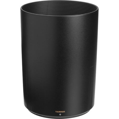 Tamron Lens Hood for 200-500mm f 5-6.3 DI LD Lens