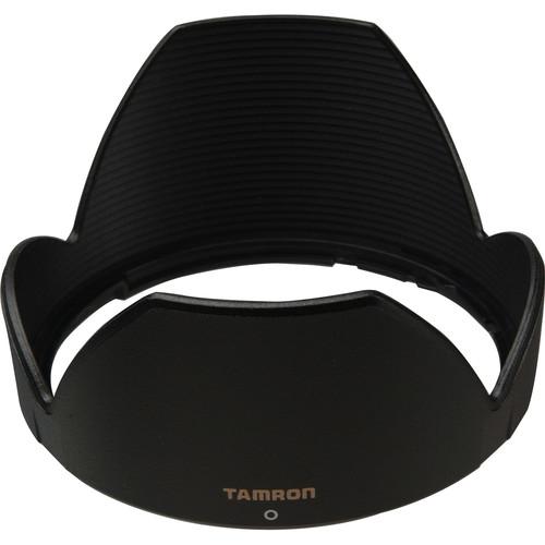 Tamron RHAF09 Lens Hood