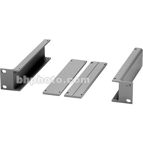 Telex MCP-1 - Rack Mount Kit for Telex SSA-324 424 Hybrid Intercom Interfaces
