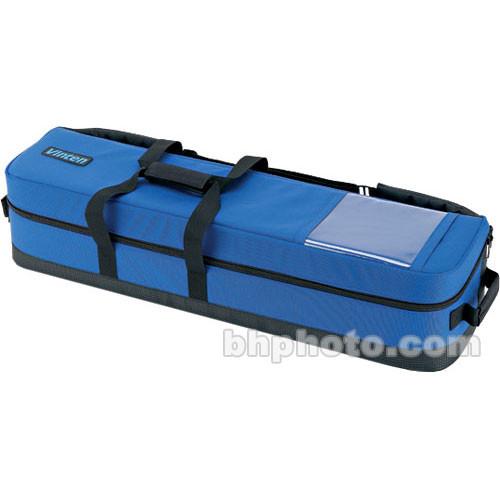 Vinten Soft Tripod Case for Vinten Vision 250 EFP Tripod Systems - Open Box