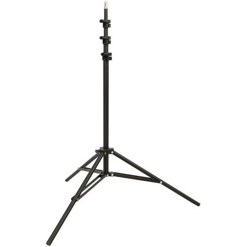 Westcott Light Stand