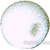 WindTech 2300 Series Windscreen for 3 16" Diameter Microphones