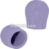 WindTech 300 Series - 1-3 8" Inside Diameter - Light Gray