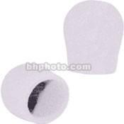 WindTech 300 Series - 1-3 8" Inside Diameter - Off White