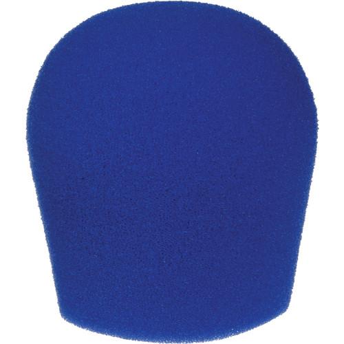 WindTech 300 Series - 1-3 8" Inside Diameter - Royal Blue