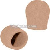 WindTech 300 Series - 1-3 8" Inside Diameter - Tan