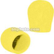 WindTech 300 Series - 1-3 8" Inside Diameter - Yellow
